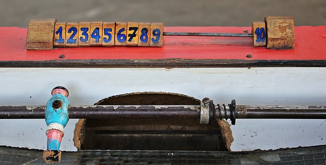 這種相互成 這種相互成