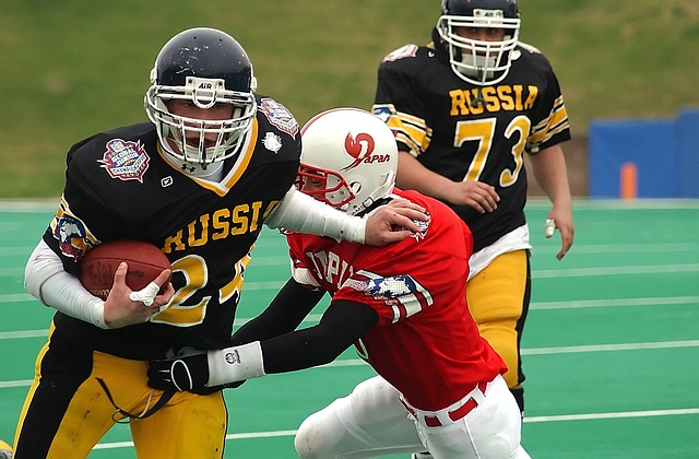 并不是唯一 并不是唯一