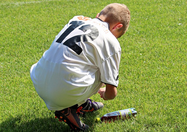 过得体的泳 过得体的泳