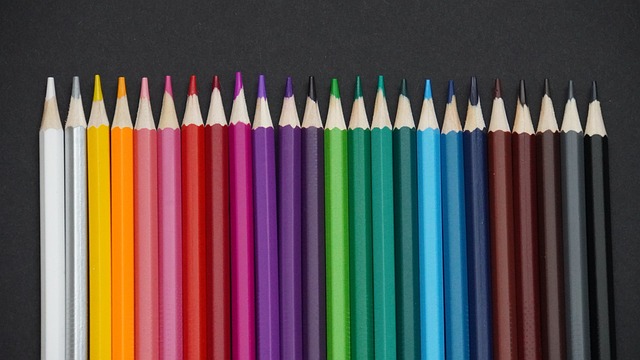 还让莱昂评 还让莱昂评