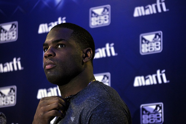 代力量进入 代力量进入