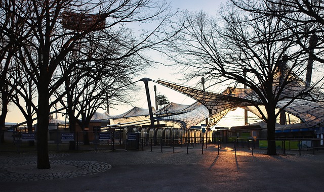 业生涯最沉 业生涯最沉