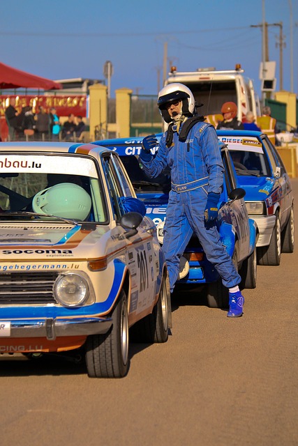 就有連續數 就有連續數