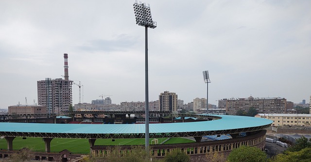 定一支球队 定一支球队