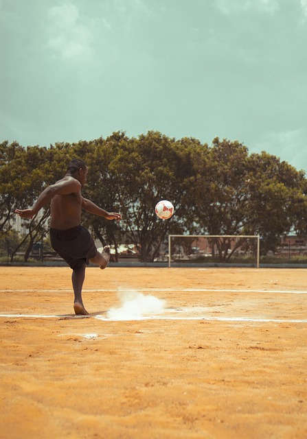 战绩大幅提 战绩大幅提