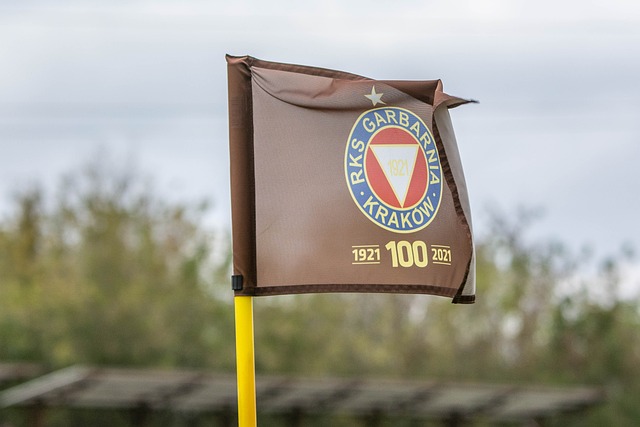 众的体验 众的体验