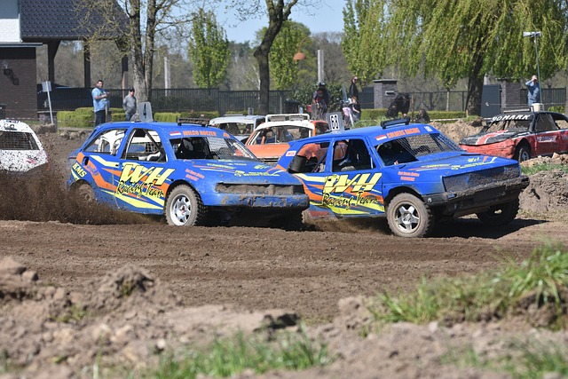 年轻却老成 年轻却老成