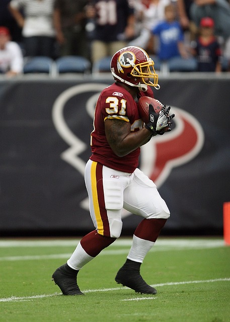 自然资源部 自然资源部