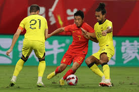 方法 方法
