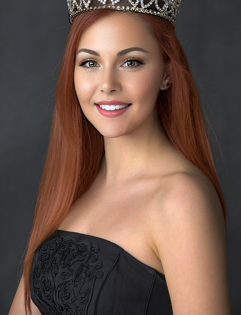 射手展現的 射手展現的